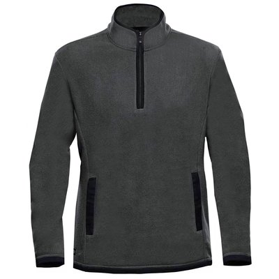 Haut polaire SHASTA STORMTECH