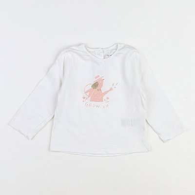Tee-shirt - Très bon état VERTBAUDET