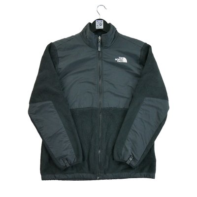 Veste - Très bon état THE NORTH FACE