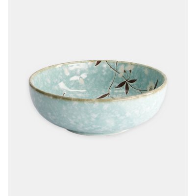 Bol Peu Profond TOKYO DESIGN STUDIO