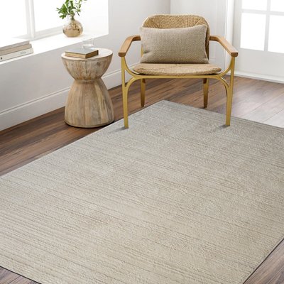 Tapis contemporain en polyester  160x240 THE DECO FACTORY