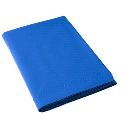 Drap plat  - COTON 57 FILS TRADITION DES VOSGES