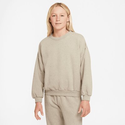 Pull nike basique La Redoute