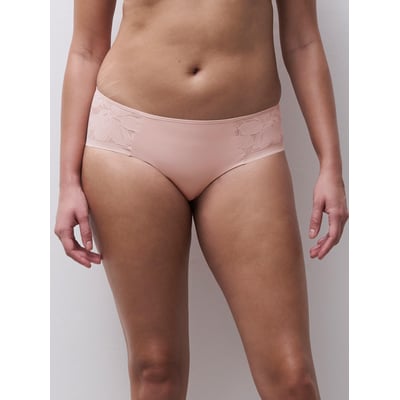 Shorty OSMOSE CHANTELLE