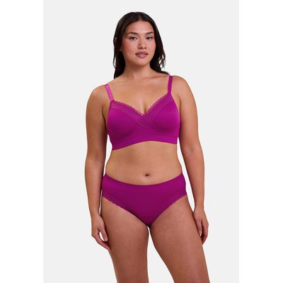 Slip Agathe SANS COMPLEXE