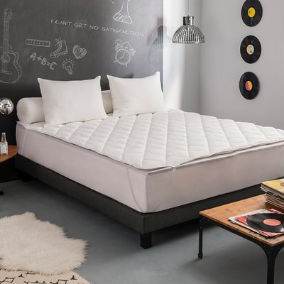 Surmatelas Surconfort® Thermorégulé DODO