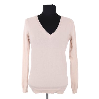Pull - Très Bon État KUJTEN