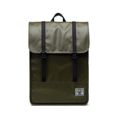 Sac à dos SURVEY II HERSCHEL