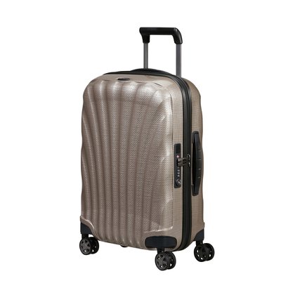 C-lite valise 4 roues taille S SAMSONITE