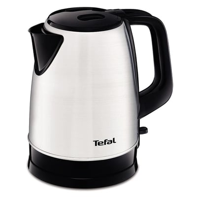 Bouilloire KI 150 D 10 TEFAL
