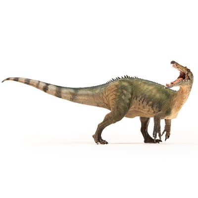 Figurine Suchominus PAPO