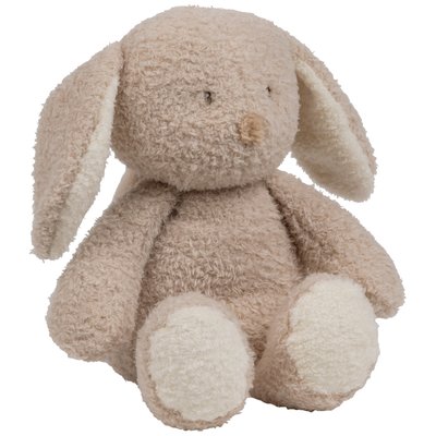Peluche veilleuse Sleepy NATTOU