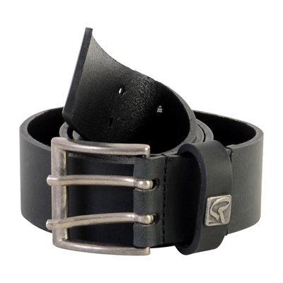 Ceinture Aspen REDSKINS