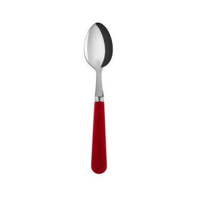 Petite cuillère, Duo SABRE