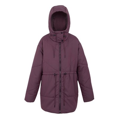 Veste matelassée RURIE REGATTA
