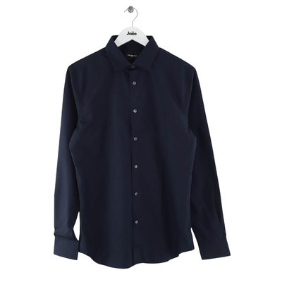 Chemise en coton - Très Bon État THE KOOPLES