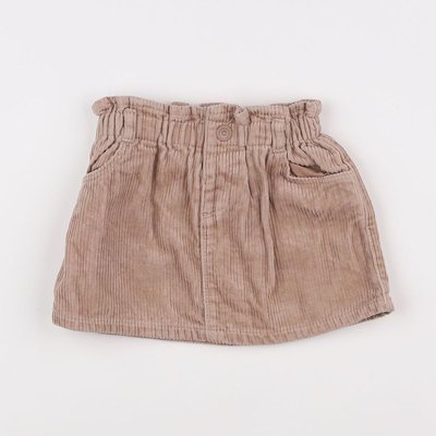 Jupe - Très bon état ZARA