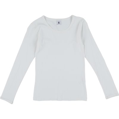 Maillot de corps - Très bon état PETIT BATEAU