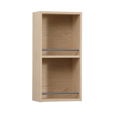 Meuble haut de salle de bain ouvert WILL MOB IN