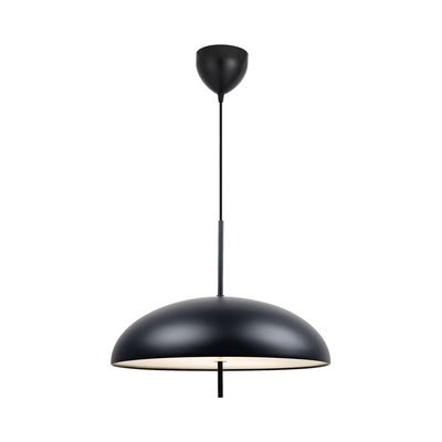 Suspension VERSALE DESIGN FOR THE PEOPLE
