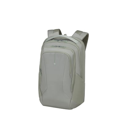Guardit classy 2.0 sac à dos ordinateur SAMSONITE