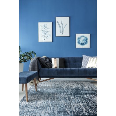Premium Contemporary Tonal Rug SO'HOME