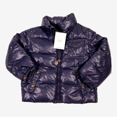 Doudoune - Très bon état MONCLER