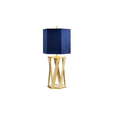 Lampe    APOLLO BOUTICA-DESIGN