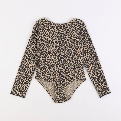 Body tee-shirt - Très bon état ZARA