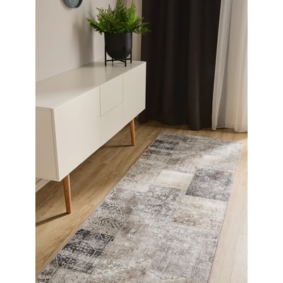 Tapis de couloir GEORGE BENUTA 