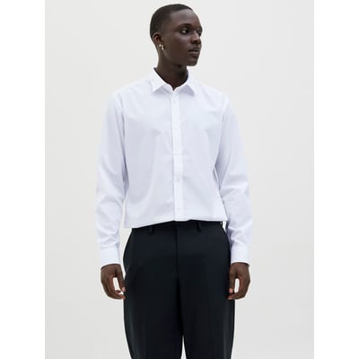 Chemise Habillée JACK & JONES