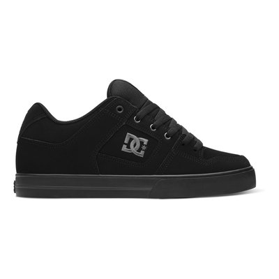Chaussures cupsole basses PURE. DC SHOES