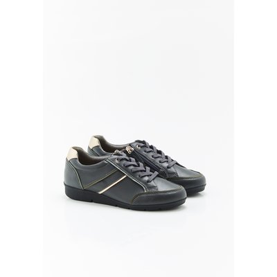 Derbies à lacets Amortyl DAMART