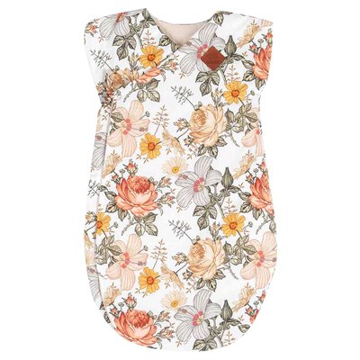 Gigoteuse légère TOG 1,5 kimono NÉO VINTAGE SEVIRA KIDS