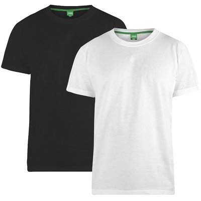 T-shirt FENTON DUKE
