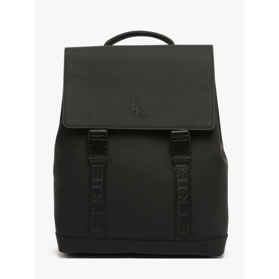 Sac à dos business Impulsion 1 compartiment + PC 15" ETRIER