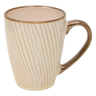 Mug en faïence ELLA ATMOSPHERA