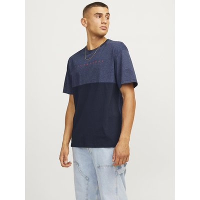 T-shirt Logo T-shirt JACK & JONES