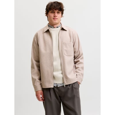 Surchemise JACK & JONES