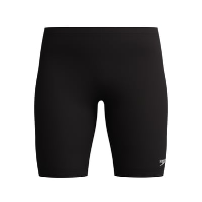 Short de bain motif/style logo SPEEDO