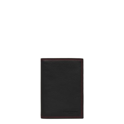 Grand portefeuille SOFT VINTAGE HOMME LANCASTER