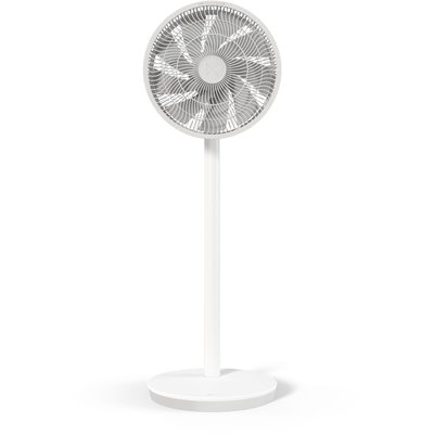 Ventilateur DXCF60 WHISPER Essence DUUX