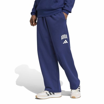 . ADIDAS SPORTSWEAR