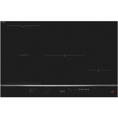 Plaque induction DPI7884XT DE DIETRICH
