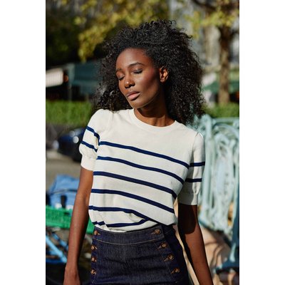 Petite knitwear sale store