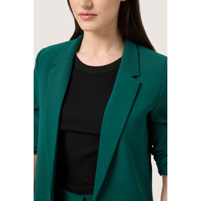 Blazer SLShirley SOAKED IN LUXURY