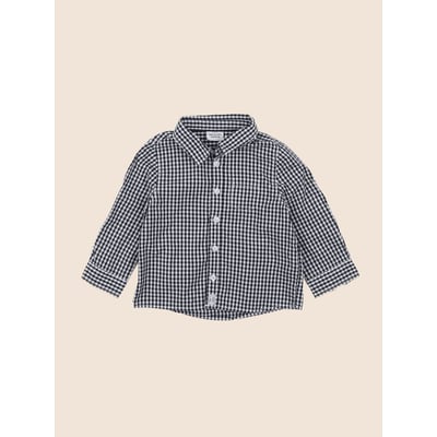 Chemise - Bon état TAPE A L'OEIL