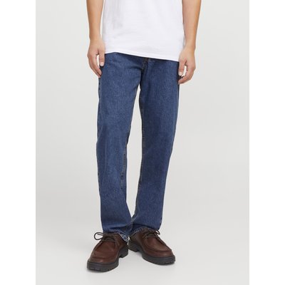 Jean coupe décontractée JACK & JONES JACK & JONES