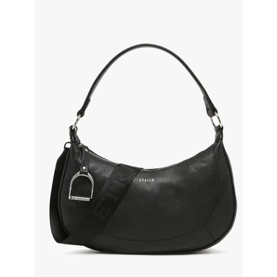 Sac porté épaule M Altesse cuir ETRIER