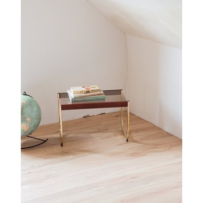 Table d'appoint Hanna N°134 - Bon état DEBONGOUT